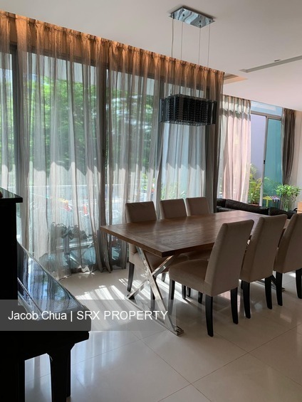 Botannia (D5), Condominium #192237342